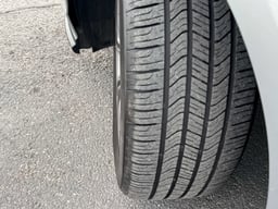 2024 Honda Accord Sedan thumbnail 8