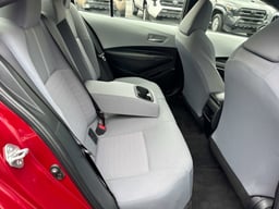 2022 Toyota Corolla thumbnail 16