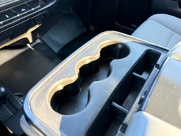 2019 Chevrolet Silverado 2500HD thumbnail 21