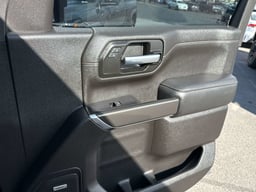 2020 GMC Sierra 1500 thumbnail 19