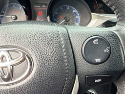 2016 Toyota Corolla thumbnail 25