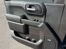 2020 GMC Sierra 1500 thumbnail 12