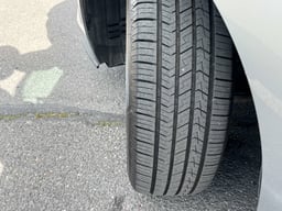 2024 Toyota Sienna thumbnail 8