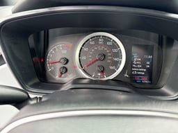 2022 Toyota Corolla thumbnail 23