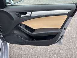 2015 Audi A4 thumbnail 19