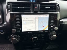 2024 Toyota 4Runner thumbnail 21