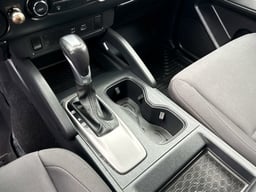 2022 Nissan Frontier thumbnail 22