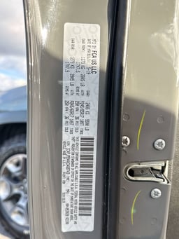 2019 Jeep Cherokee thumbnail 27