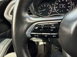 2024 Mazda CX-30 thumbnail 25