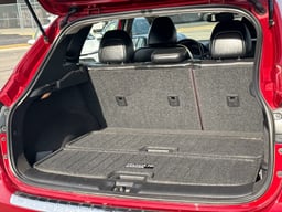 2019 Nissan Rogue Sport thumbnail 18