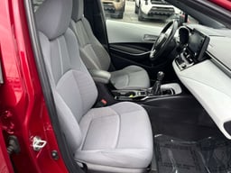 2022 Toyota Corolla thumbnail 17