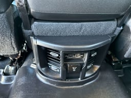 2021 RAM 2500 thumbnail 14