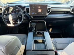 2024 Toyota Tundra 4WD thumbnail 14