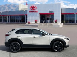 2024 Mazda CX-30 thumbnail 3