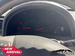 2009 Toyota Camry thumbnail 9