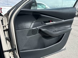 2024 Mazda CX-30 thumbnail 20