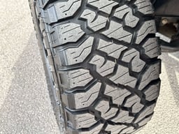 2018 Toyota Tacoma thumbnail 8