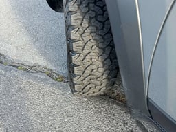 2019 Jeep Cherokee thumbnail 7