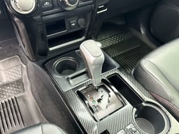 2024 Toyota 4Runner thumbnail 20