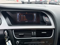 2015 Audi A4 thumbnail 21