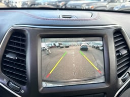 2019 Jeep Cherokee thumbnail 22