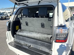 2015 Toyota 4Runner thumbnail 15