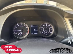 2017 Hyundai Tucson thumbnail 26