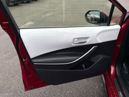 2022 Toyota Corolla thumbnail 12