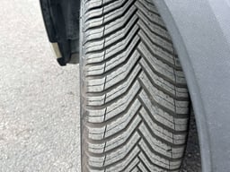 2017 Subaru Crosstrek thumbnail 8