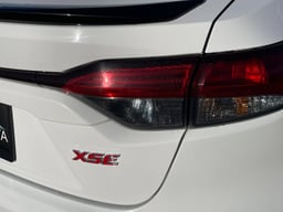 2024 Toyota Corolla thumbnail 19