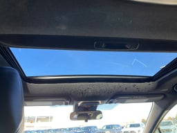 2024 Toyota Corolla thumbnail 16