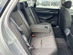 2024 Honda Accord Sedan thumbnail 16