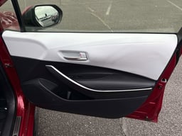 2022 Toyota Corolla thumbnail 19