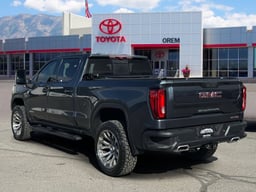 2020 GMC Sierra 1500 thumbnail 5