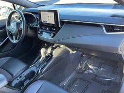 2024 Toyota Corolla thumbnail 22