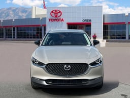 2024 Mazda CX-30 thumbnail 2