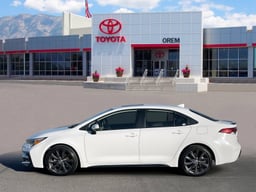 2024 Toyota Corolla thumbnail 6