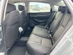 2024 Honda Accord Sedan thumbnail 13