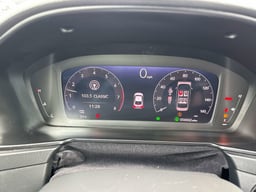 2024 Honda Accord Sedan thumbnail 23