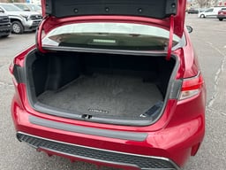 2022 Toyota Corolla thumbnail 15