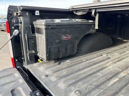 2019 Ford Super Duty F-250 SRW thumbnail 18