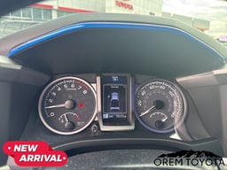 2023 Toyota Tacoma 4WD thumbnail 20