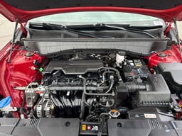 2024 Hyundai Kona thumbnail 9