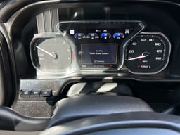 2020 GMC Sierra 1500 thumbnail 23