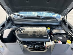 2019 Jeep Cherokee thumbnail 8