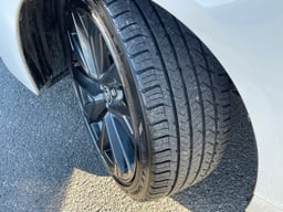 2024 Toyota Corolla thumbnail 8