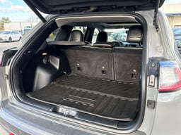 2019 Jeep Cherokee thumbnail 14