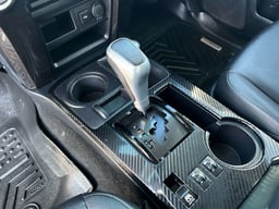 2022 Toyota 4Runner thumbnail 20