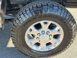 2021 RAM 2500 thumbnail 7