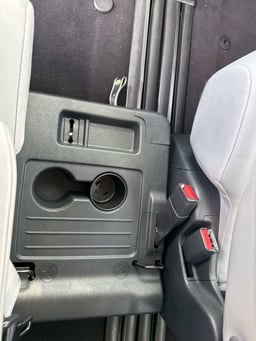 2024 Toyota Sienna thumbnail 15